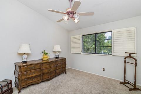 746 Inspiration Ln, Escondido, CA 92025 photo 22