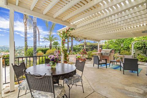746 Inspiration Ln, Escondido, CA 92025 photo 9