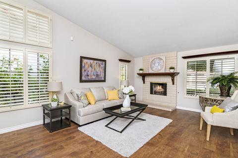 746 Inspiration Ln, Escondido, CA 92025 photo 2