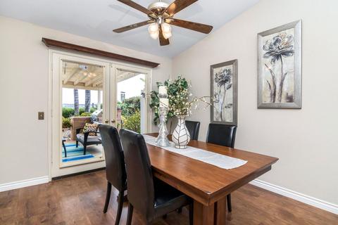 746 Inspiration Ln, Escondido, CA 92025 photo 5