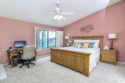 746 Inspiration Ln, Escondido, CA 92025 photo 20