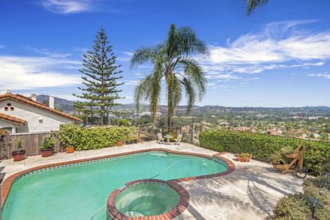 746 Inspiration Ln, Escondido, CA 92025 photo 13