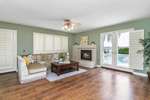 746 Inspiration Ln, Escondido, CA 92025 photo 18