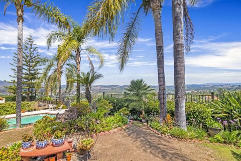 746 Inspiration Ln, Escondido, CA 92025 photo 12