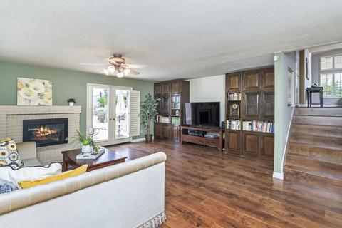 746 Inspiration Ln, Escondido, CA 92025 photo 19