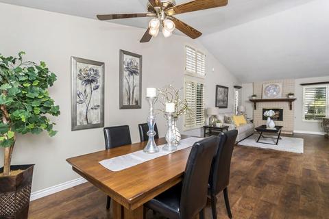 746 Inspiration Ln, Escondido, CA 92025 photo 6