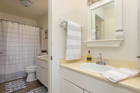1819 Gatepost Rd, Encinitas, CA 92024 photo 16