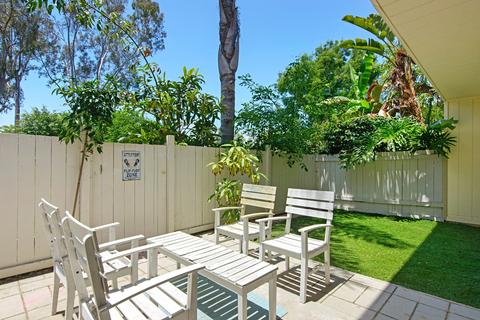 1819 Gatepost Rd, Encinitas, CA 92024 photo 19