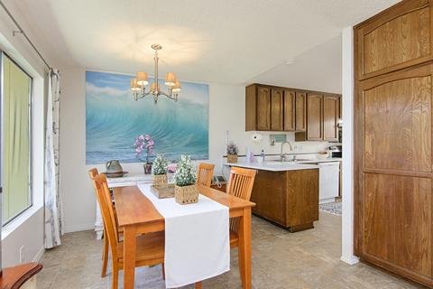 1819 Gatepost Rd, Encinitas, CA 92024 photo 9