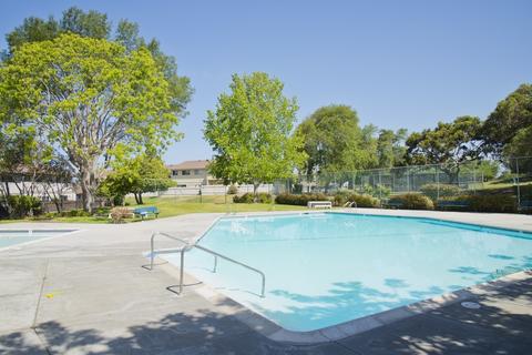 1819 Gatepost Rd, Encinitas, CA 92024 photo 24
