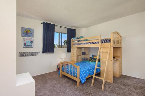 1819 Gatepost Rd, Encinitas, CA 92024 photo 18