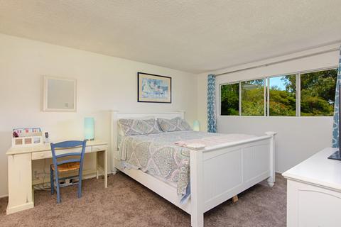1819 Gatepost Rd, Encinitas, CA 92024 photo 15