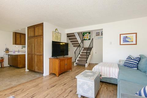 1819 Gatepost Rd, Encinitas, CA 92024 photo 7