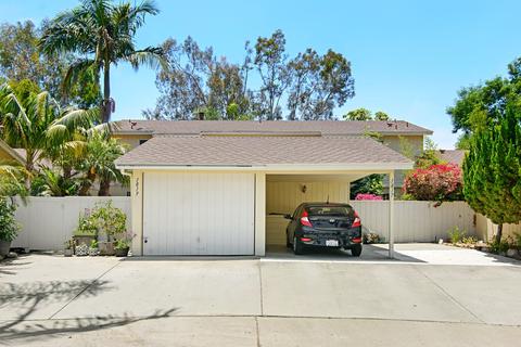 1819 Gatepost Rd, Encinitas, CA 92024 photo 1