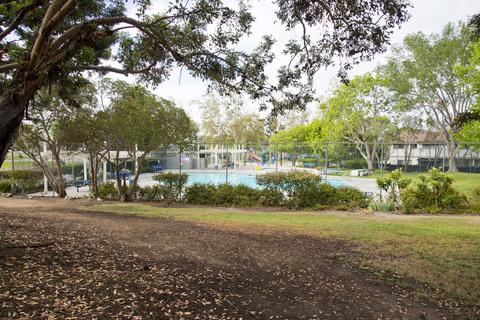 1819 Gatepost Rd, Encinitas, CA 92024 photo 25