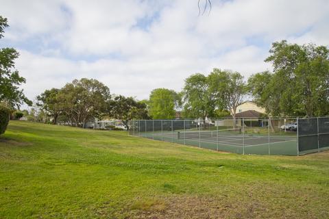 1819 Gatepost Rd, Encinitas, CA 92024 photo 22