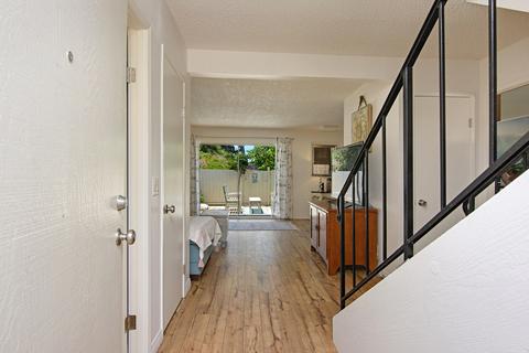 1819 Gatepost Rd, Encinitas, CA 92024 photo 4