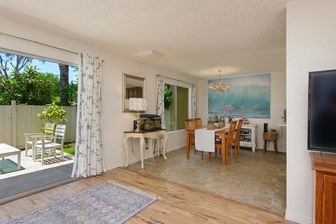 1819 Gatepost Rd, Encinitas, CA 92024 photo 8