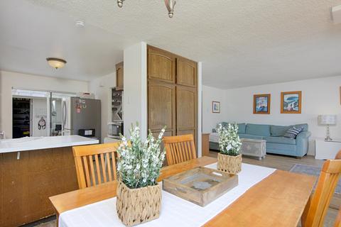 1819 Gatepost Rd, Encinitas, CA 92024 photo 10