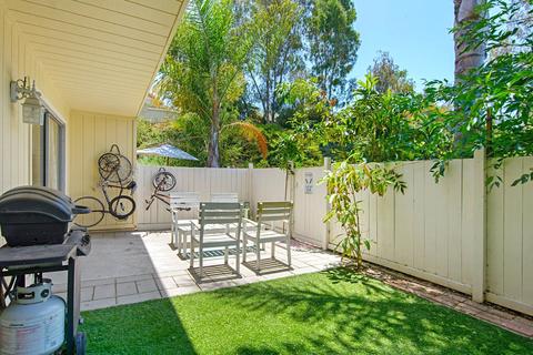1819 Gatepost Rd, Encinitas, CA 92024 photo 20