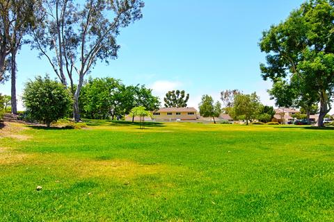 1819 Gatepost Rd, Encinitas, CA 92024 photo 21
