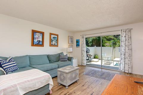 1819 Gatepost Rd, Encinitas, CA 92024 photo 6