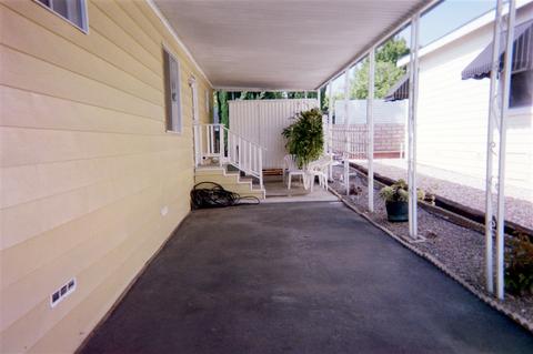 Undisclosed, Vista, CA 92084 photo 4