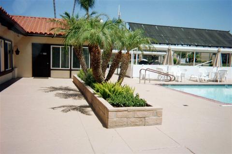 Undisclosed, Vista, CA 92084 photo 17