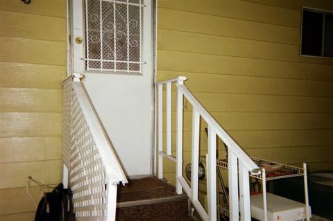 Undisclosed, Vista, CA 92084 photo 5