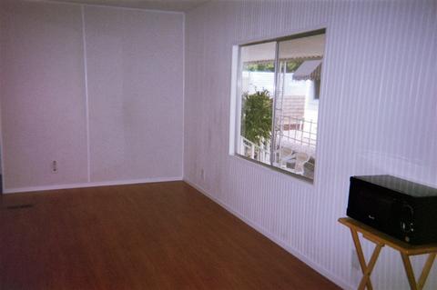 Undisclosed, Vista, CA 92084 photo 6