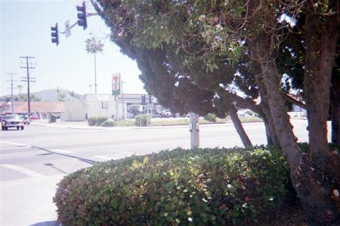 Undisclosed, Vista, CA 92084 photo 24