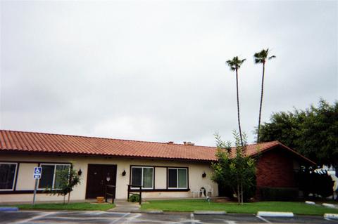 Undisclosed, Vista, CA 92084 photo 21