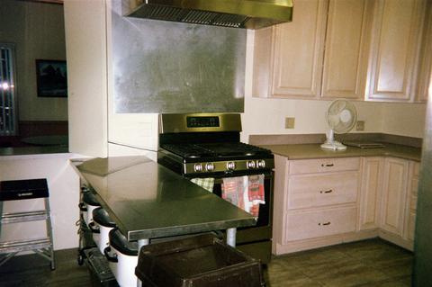 Undisclosed, Vista, CA 92084 photo 20
