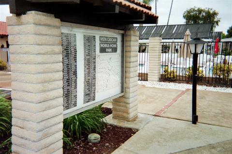 Undisclosed, Vista, CA 92084 photo 14