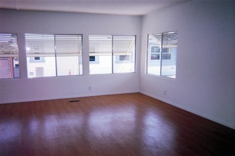 Undisclosed, Vista, CA 92084 photo 1