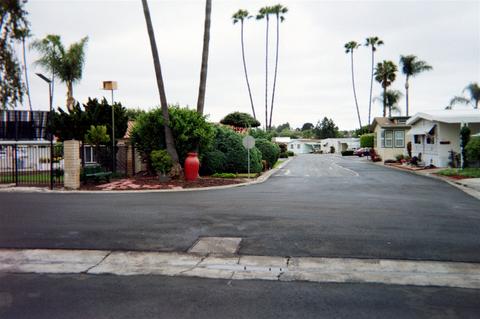 Undisclosed, Vista, CA 92084 photo 23