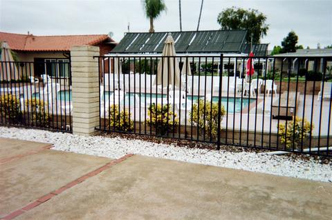 Undisclosed, Vista, CA 92084 photo 15