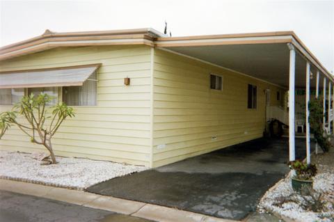 Undisclosed, Vista, CA 92084 photo 3