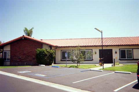 Undisclosed, Vista, CA 92084 photo 22