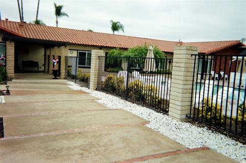 Undisclosed, Vista, CA 92084 photo 16