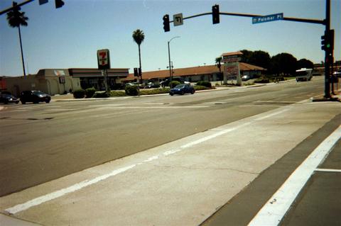 Undisclosed, Vista, CA 92084 photo 25