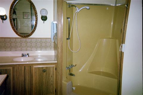 Undisclosed, Vista, CA 92084 photo 11