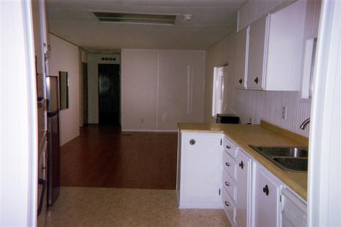 Undisclosed, Vista, CA 92084 photo 8