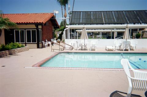 Undisclosed, Vista, CA 92084 photo 18