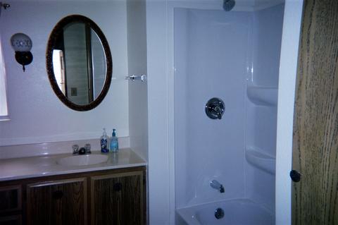 Undisclosed, Vista, CA 92084 photo 12