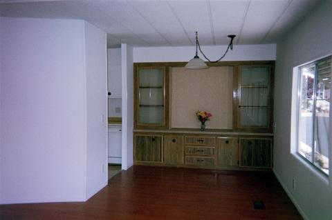 Undisclosed, Vista, CA 92084 photo 10