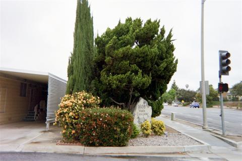 Undisclosed, Vista, CA 92084 photo 13