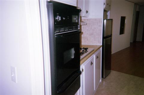Undisclosed, Vista, CA 92084 photo 9