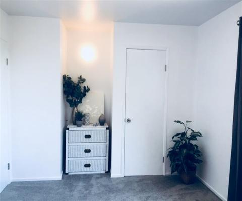 8833 Mission Vega Ct #3, Santee, CA 92071 photo 8