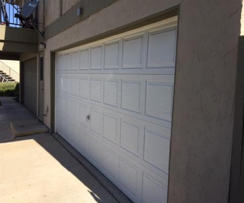 8833 Mission Vega Ct #3, Santee, CA 92071 photo 2